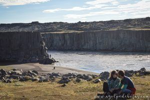 Selfoss
