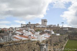 Estremoz