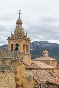 Briñas