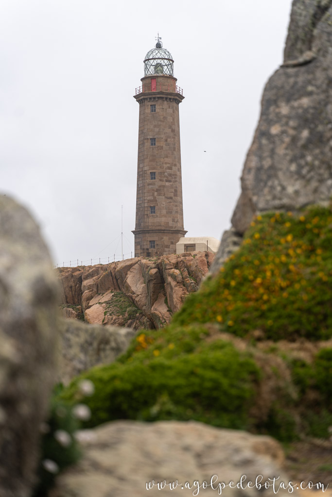 Faro-Vilan