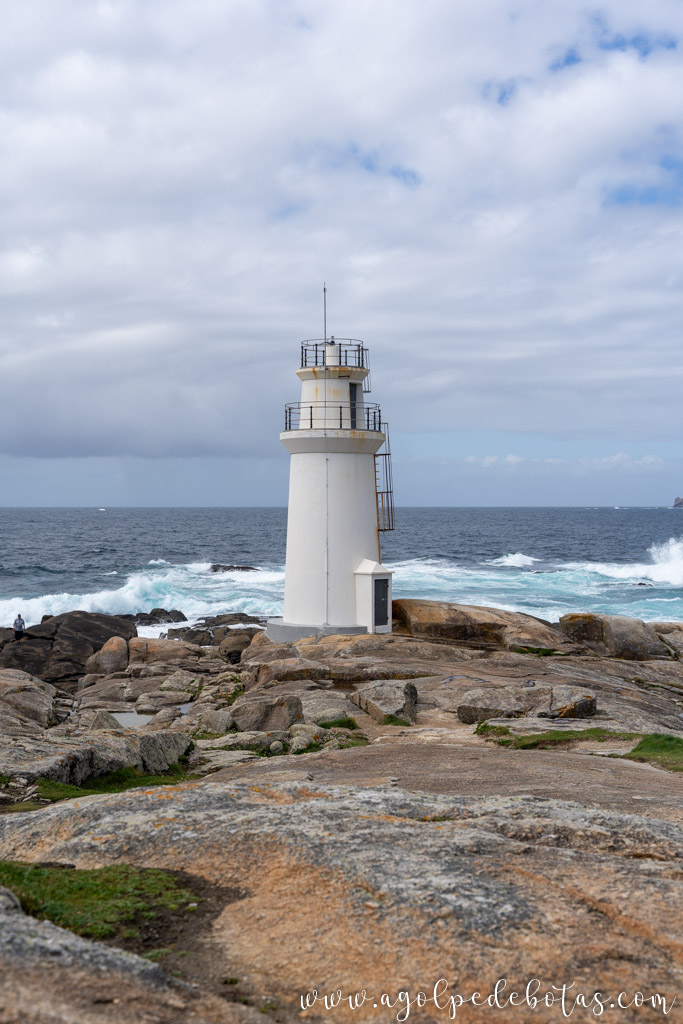 Faro-de-Muxia