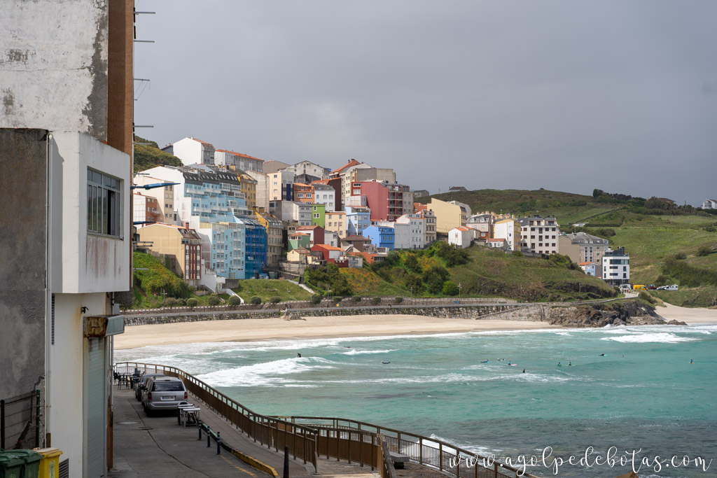 Malpica