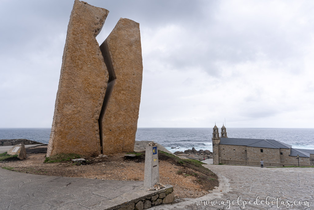 Mirador-Jesus-Quintanal