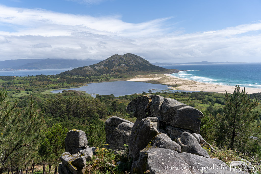 Playa-de-Area-Maior