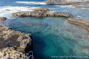 Charco de los Sargos (1)
