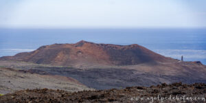 Faro de Orchilla (1)