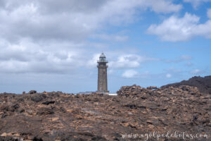 Faro de Orchilla (1)