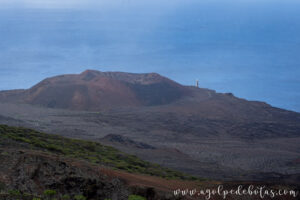 Faro de Orchilla (1)
