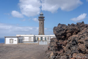 Faro de Orchilla (1)
