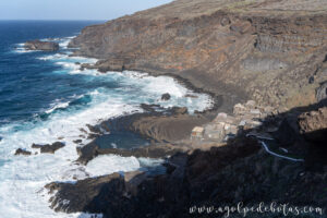 Pozo de las Calcosas (3)