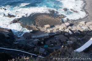 Pozo de las Calcosas (3)