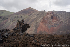 Sendero Malpaís del Tamaduste (SL-EH3) (4)
